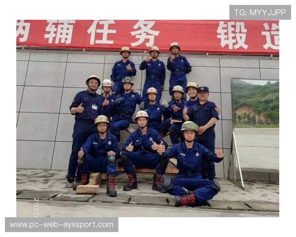 赛事志愿者培训手册更新提高服务规范性与专业度，大赛志愿者培训内容