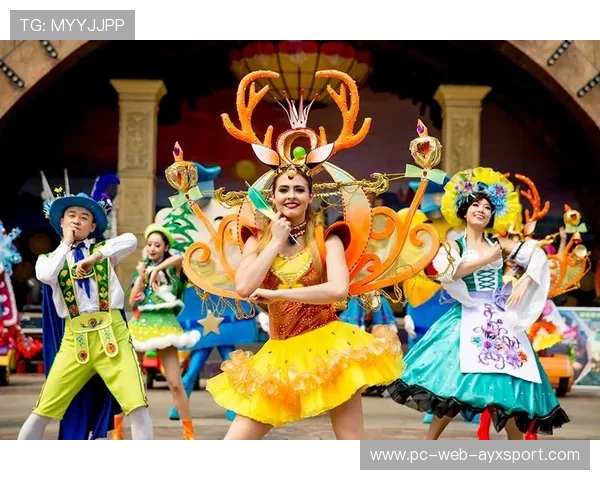 加拿大写下新篇章，戴维斯带来全国狂欢庆典