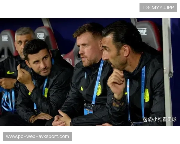 尤文三亿引援失败，卡佩罗批评球队缺乏顶级球员