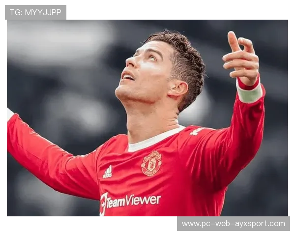 曼联角球战术改良见效，积分榜提升关键时刻