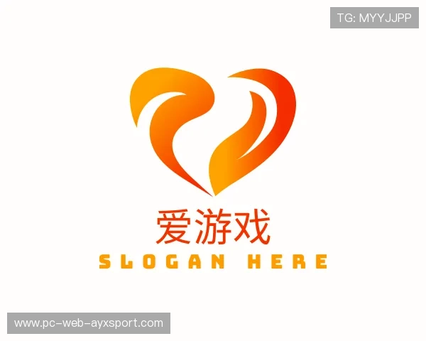 知道爱游戏娱乐