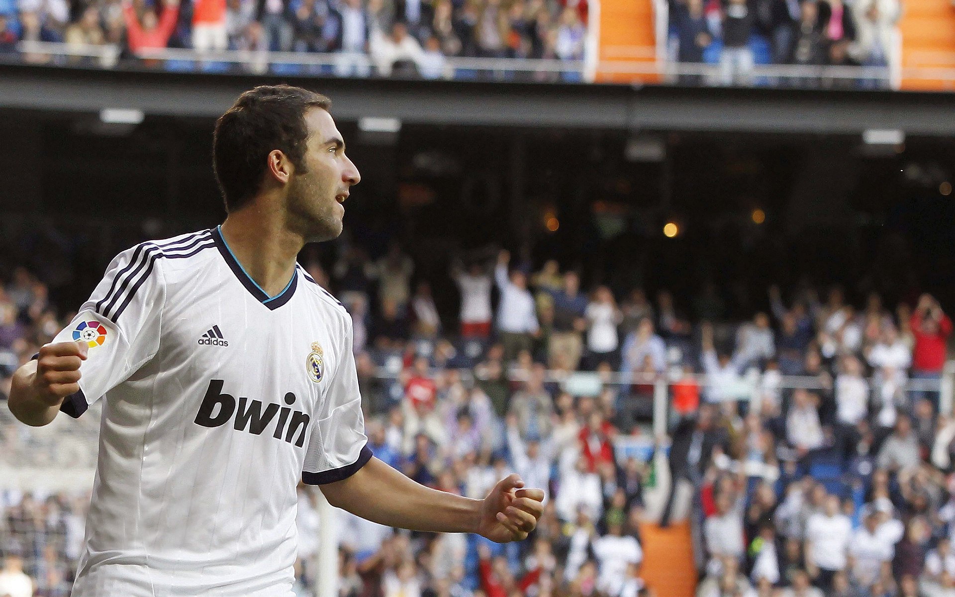 NBA新语录流行：球星的“金句”大放送，nba球星说过的经典话