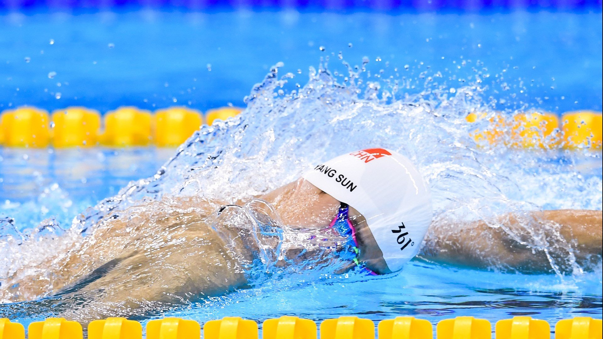 NBA纪录持续被打破,球员个人表现空前精彩,nba的各种记录