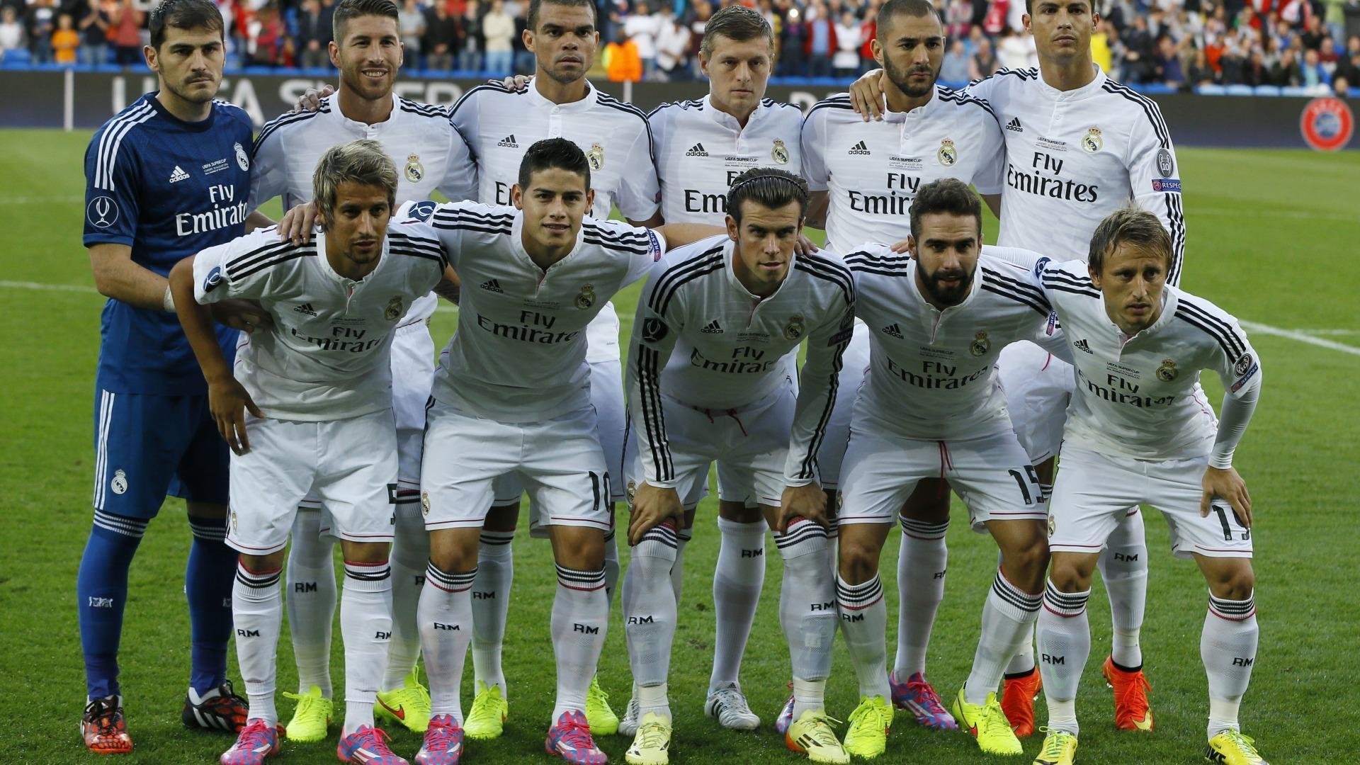 “2025中国足球联赛新规则详细解读”,中国足球职业联赛20年