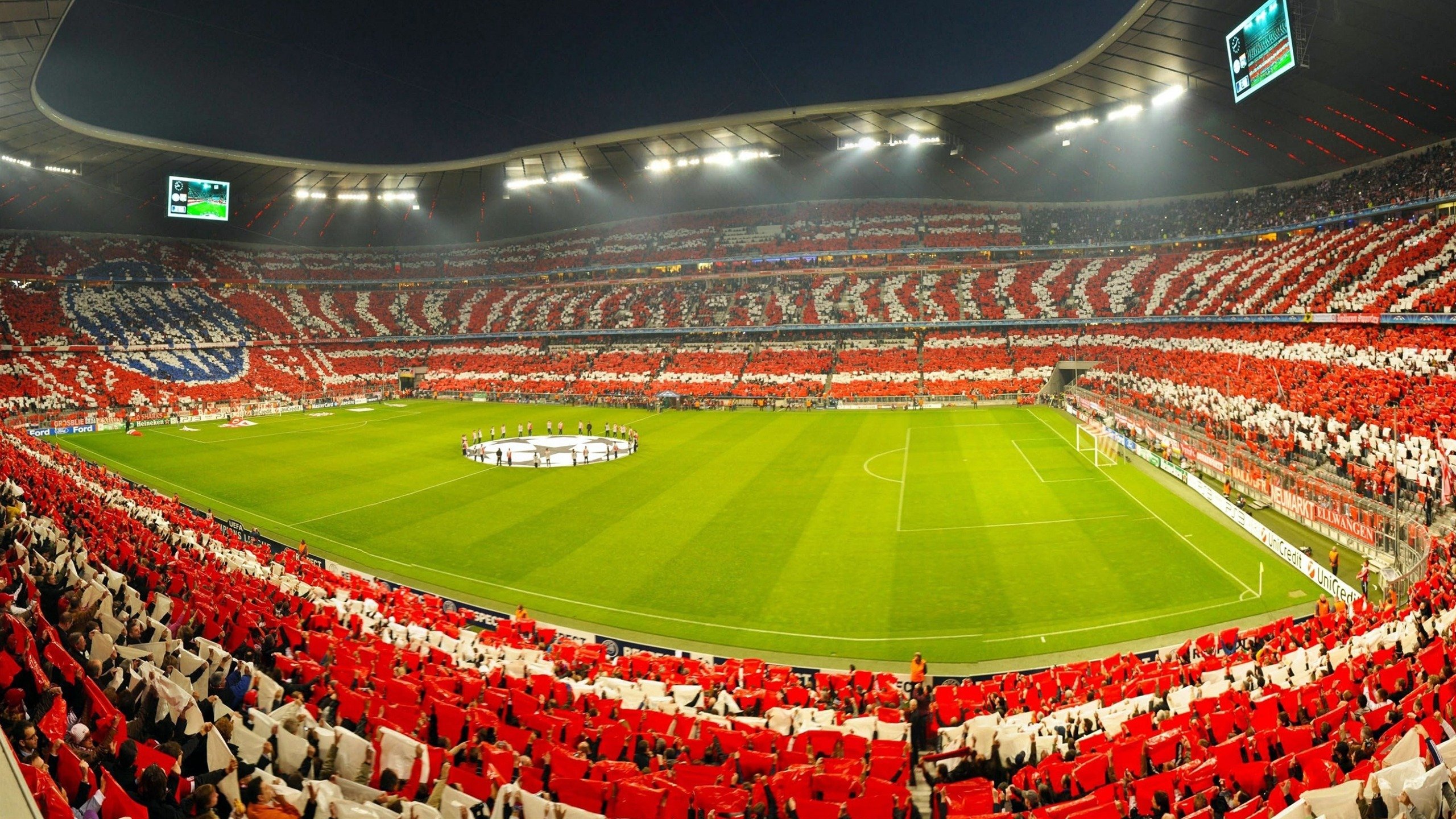 详细阅读:“西甲关键考验:强队之间的焦点大战”,西甲强队有哪些 “西甲关键考验:强队之间的焦点大战”,西甲强队有哪些