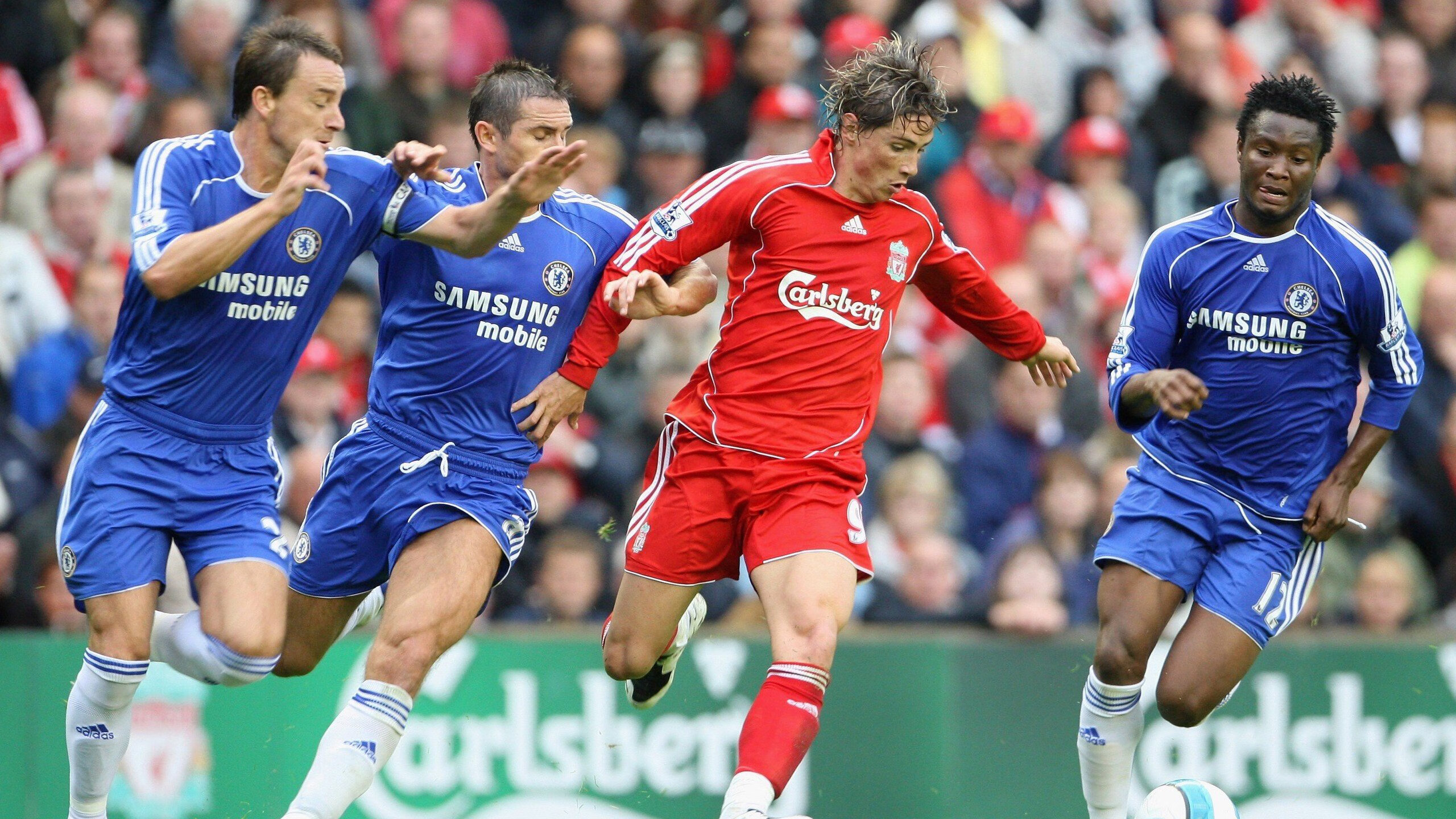 详细阅读:“青少年足球创新训练体系,提升技能战术水平”,青少年足球培养 “青少年足球创新训练体系,提升技能战术水平”,青少年足球培养