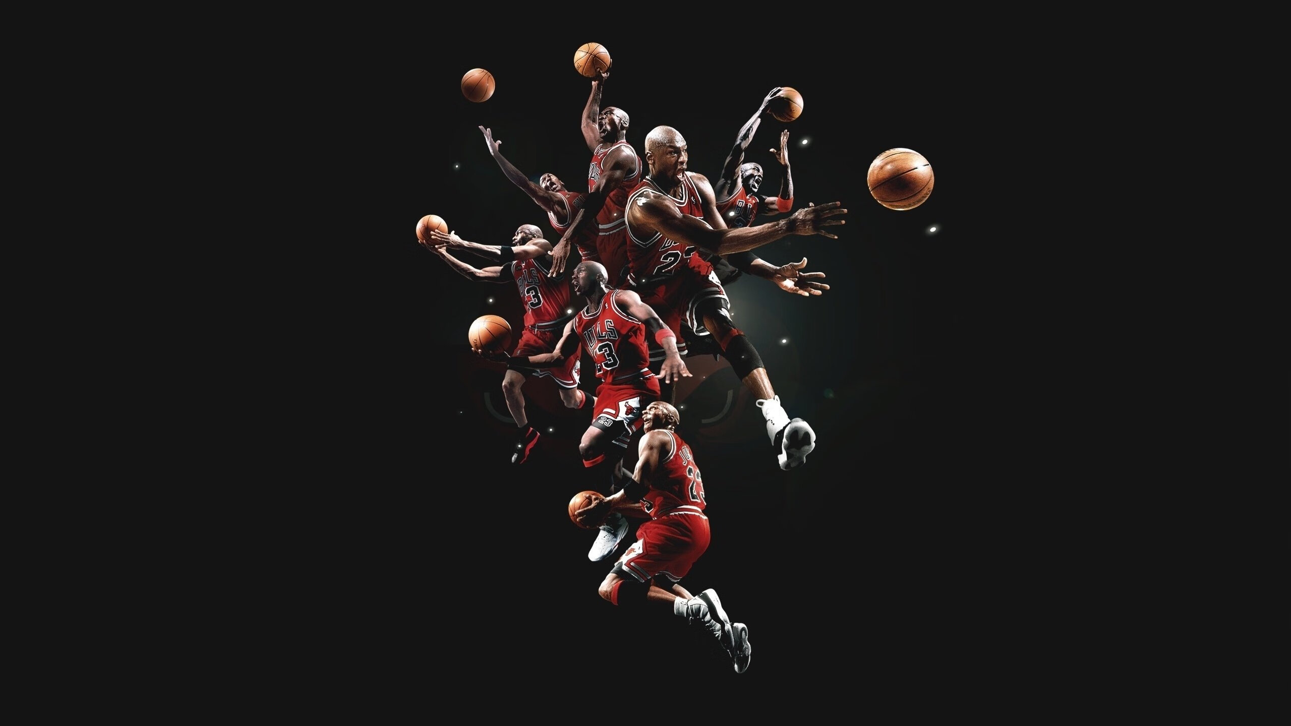 NBA选秀大会落幕:文班亚马马刺队友再添潜力新星,nba选秀大会台词